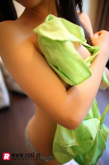 天博体育官网赔率高