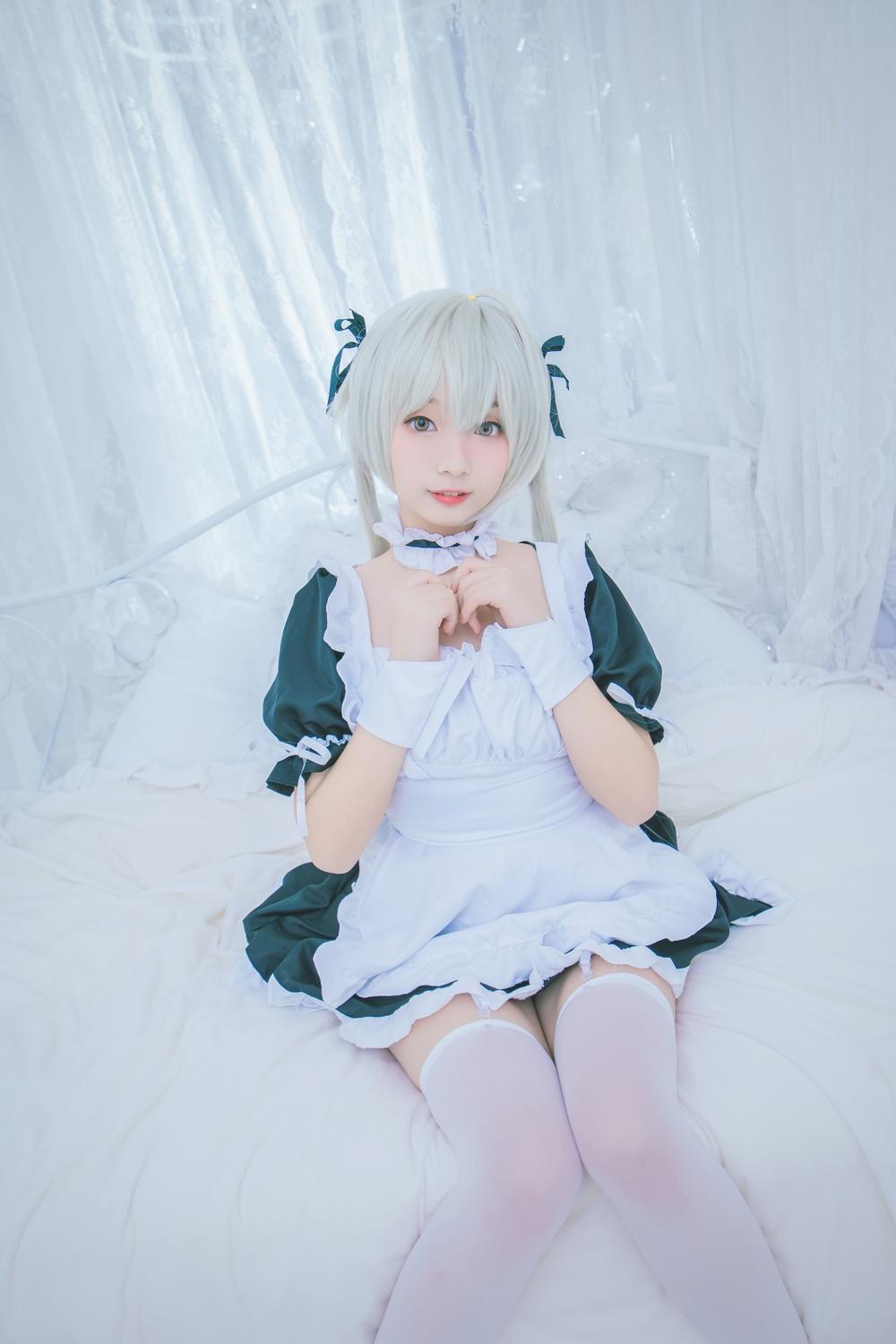 ‘天博体育入口’羽毛球澳大利亚公开赛 谌龙有望破20个月冠军荒(图3) 天博体育官网实力强