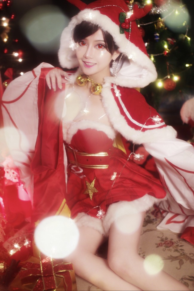 【天博体育入口】西安43岁女子做痔疮手术身亡疑止痛泵出问题(图4) 天博体育官网实力强