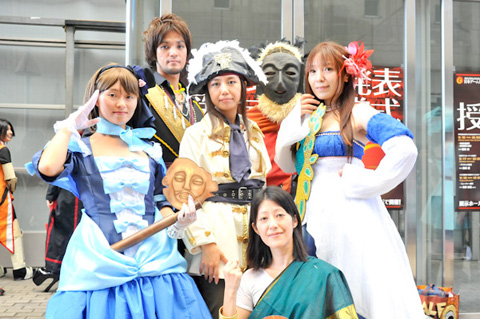 天博体育官网实力强