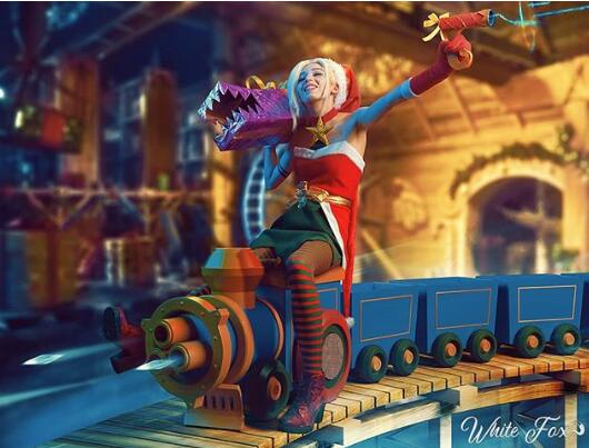 超级粉丝!巴西球迷给儿子取名马龙让其打乒球-天博体育官网实力强(图3) 天博体育官网赔率高