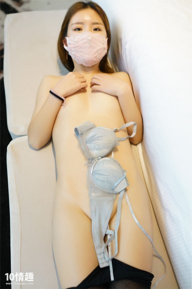 天博体育官网实力强