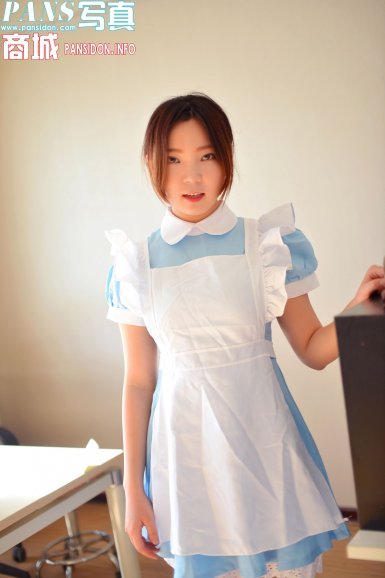 天博体育222753 com