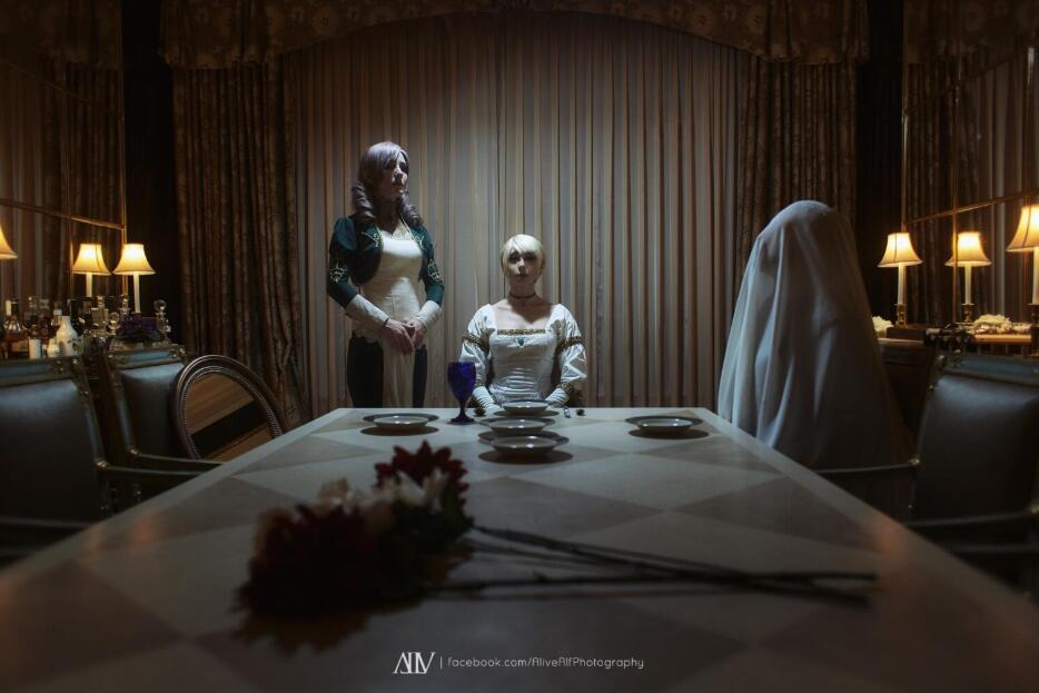 天博体育官网实力强