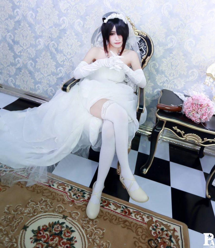 天博体育官网实力强