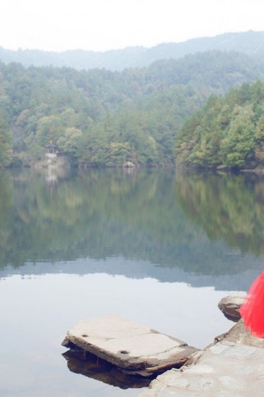 天博体育官网赔率高