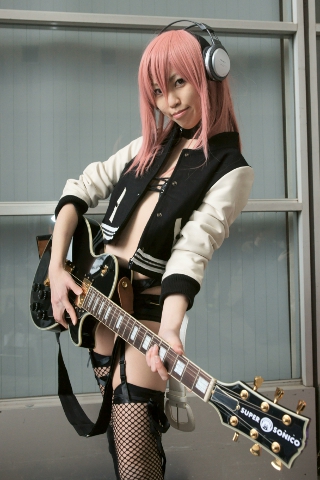 天博体育入口-IPL光子嫩肤仪停止治疗后会不会加速老化?IPL光子嫩肤仪器价格(图1) 天博体育入口