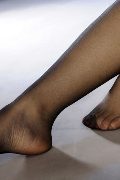 五招小技巧教你用绿植装扮家园‘天博体育官网赔率高’(图1) 天博体育222753 com