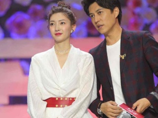 中甲综述-10人恒丰0-1爆冷9人陕西 绿城2-1北体大:天博体育官网赔率高(图1) 天博体育官网实力强