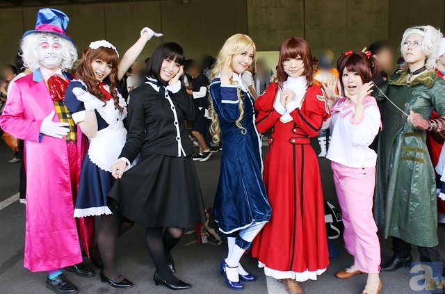 保险:资管进入新时期【天博体育官网赔率高】(图2) 天博体育入口