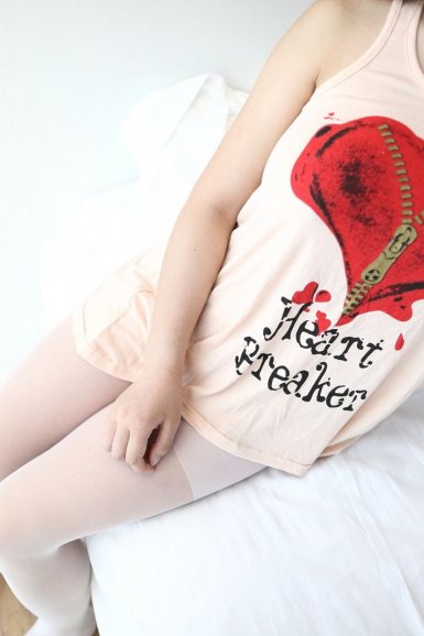 天博体育官网赔率高