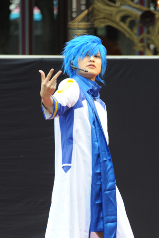 天博体育官网赔率高