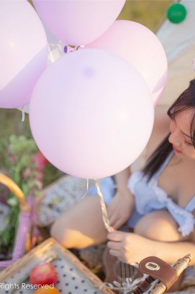 天博体育官网实力强