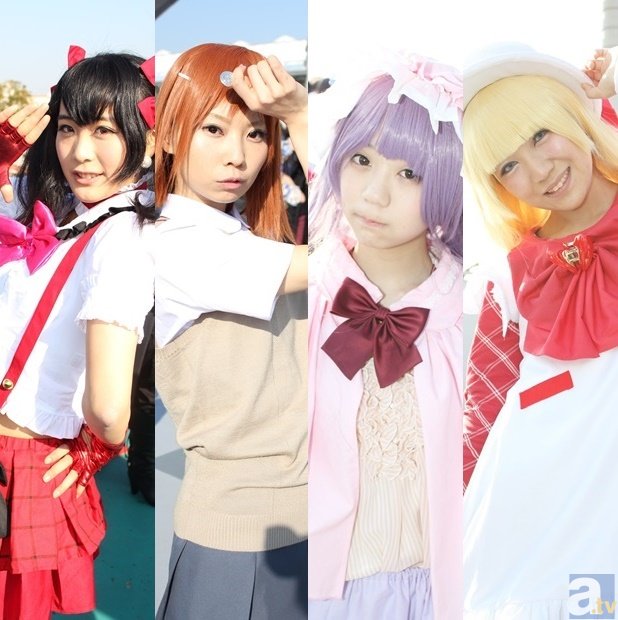 天博体育222753 com