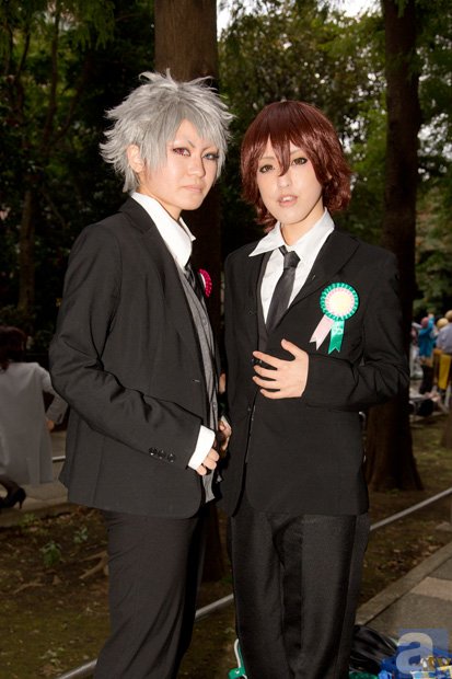 天博体育222753 com