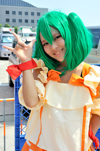 天博体育222753 com