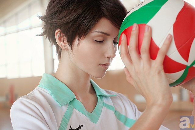 ‘天博体育222753 com’梁平县公路局:为老年人购买意外伤害保险(图1) 天博体育入口