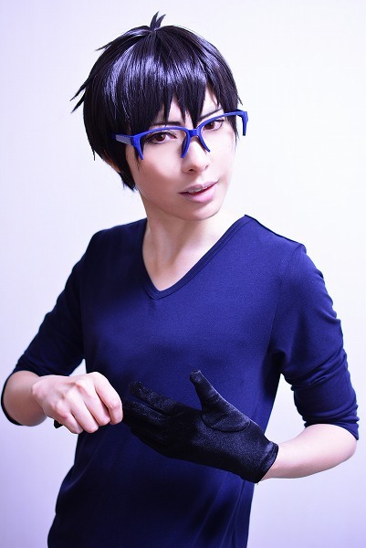 天博体育官网赔率高