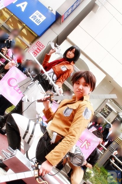 天博体育官网赔率高