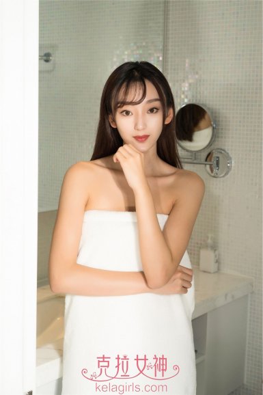 天博体育官网实力强