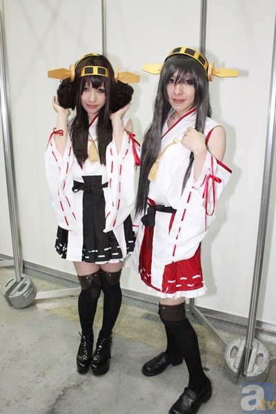 天博体育官网赔率高