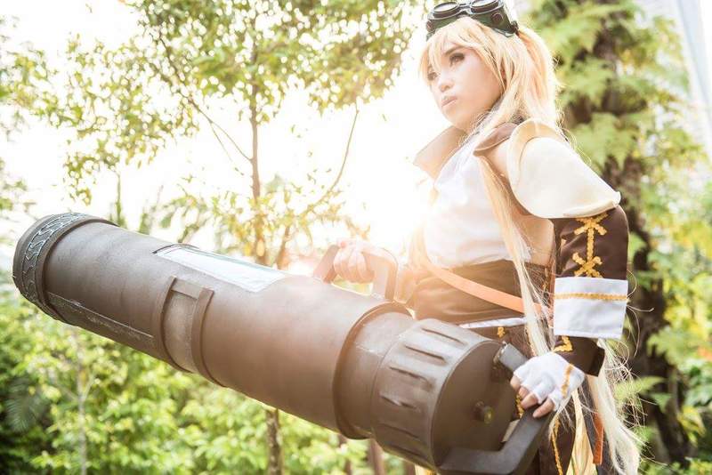 天博体育222753 com