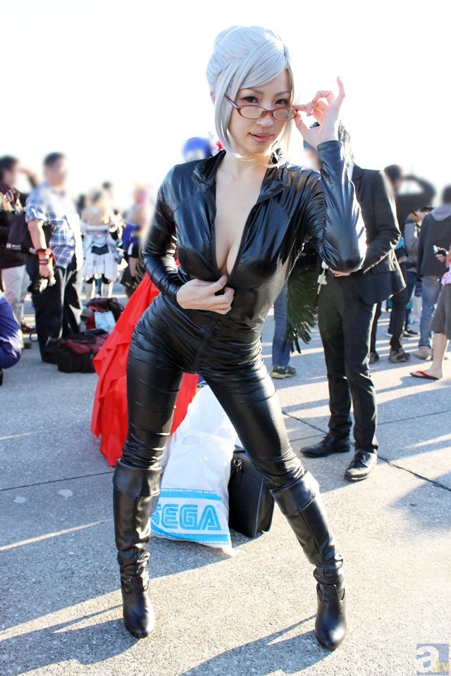 天博体育官网赔率高|屡被诉公司将遭查 车险定损委员会拟成立(图2) 天博体育官网赔率高