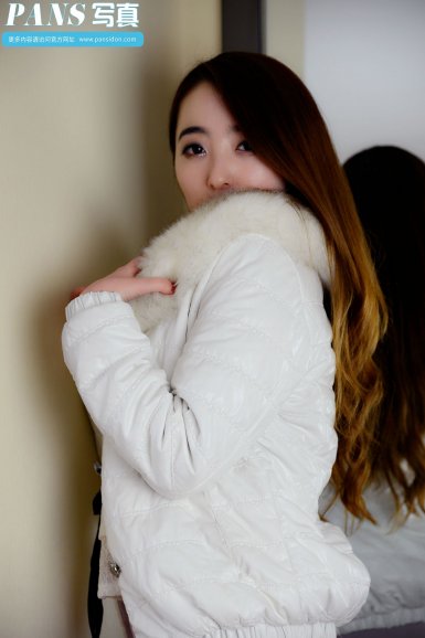 天博体育官网实力强-上港否认2500万欧天价引吉安:莫名其妙!假新闻!(图1) 天博体育官网实力强