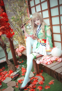 中甲综述-绿城黄海双双获胜并列头名 梅县1-1亚泰‘天博体育入口’(图3) 天博体育222753 com