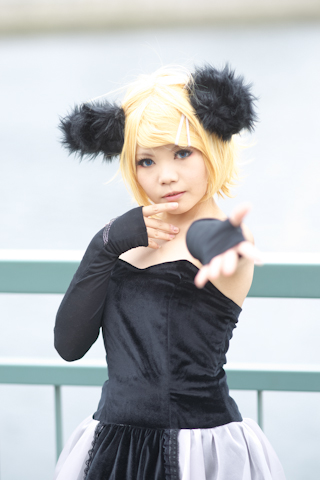 天博体育222753 com