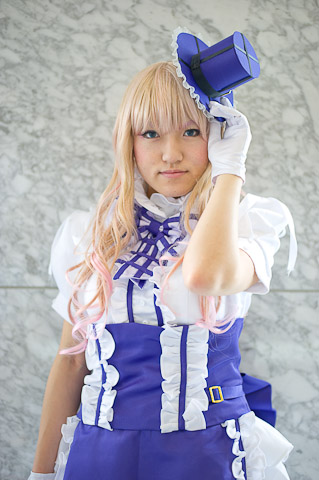 天博体育222753 com