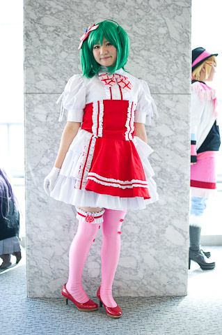 天博体育官网实力强