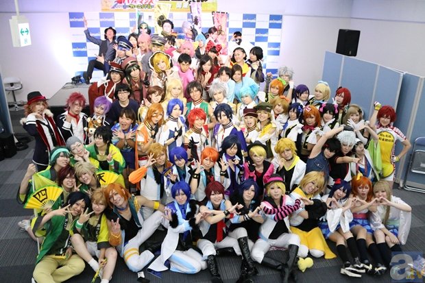 【天博体育222753 com】中甲-亚泰1-4惨败黑龙江葬送好局 川辽打保级附加赛(图4) 天博体育官网赔率高