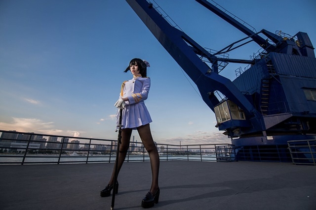 天博体育222753 com