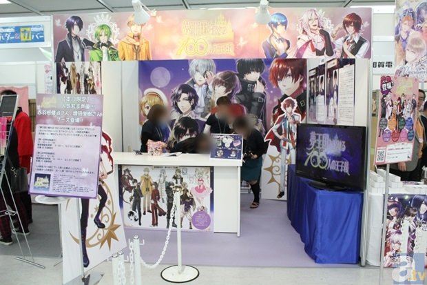 整形手术祛疤药物合集‘天博体育官网实力强’(图1) 天博体育222753 com