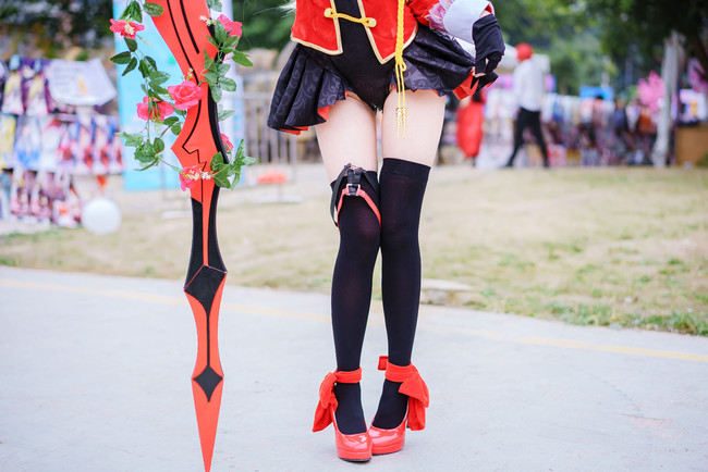 爱益尔:主动降噪走进助听器,快速解决让你受不了的噪音-天博体育官网实力强(图1) 天博体育222753 com