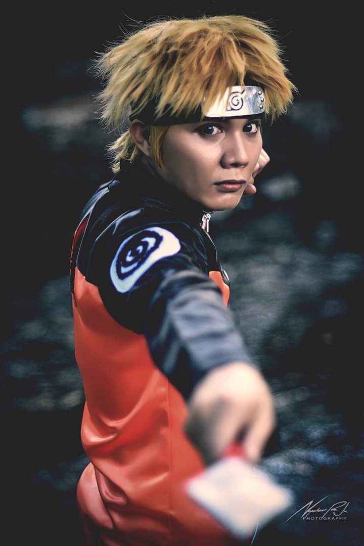 中甲综述-梅州永昌主场大捷2连胜 恒丰逆转亚泰|天博体育222753 com(图1) 天博体育官网实力强