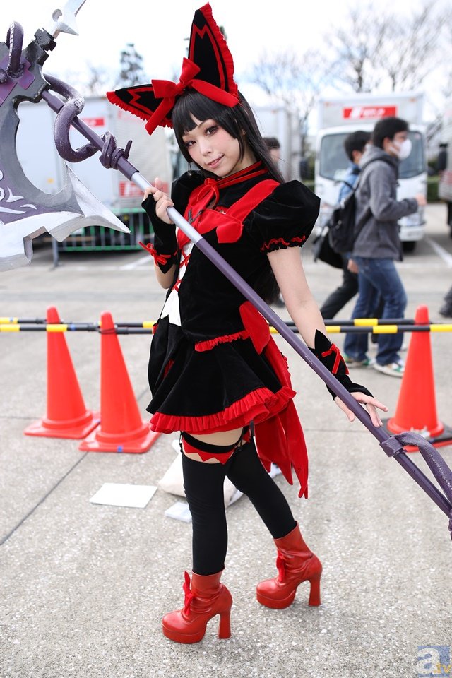 辽足俩小虎进入足协U12优秀训练营 抓青训终见回报【天博体育222753 com】(图1) 天博体育官网赔率高