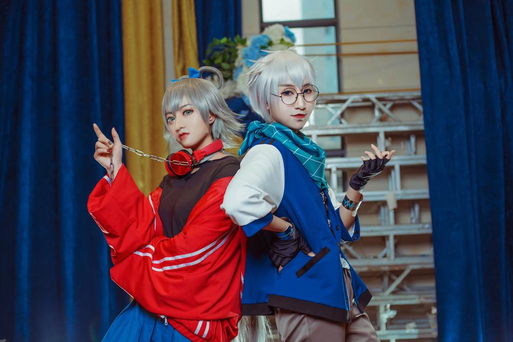 沈阳外阴白斑治疗要用到多少钱?‘天博体育222753 com’(图3) 天博体育官网实力强