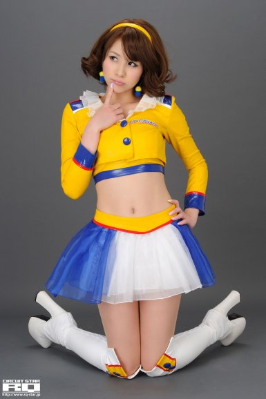 天博体育官网实力强