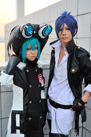 家里瓷砖出来裂纹是为什么【天博体育222753 com】(图2) 天博体育入口