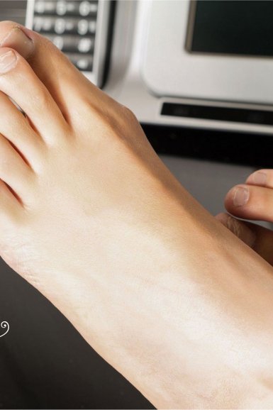 天博体育官网赔率高