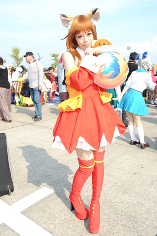 天博体育官网赔率高