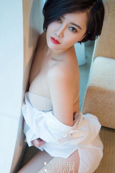 天博体育222753 com