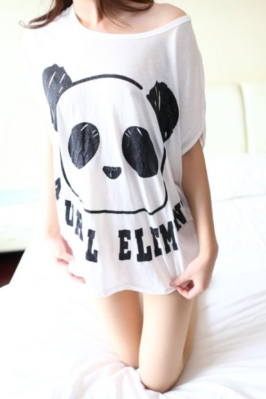 天博体育官网实力强