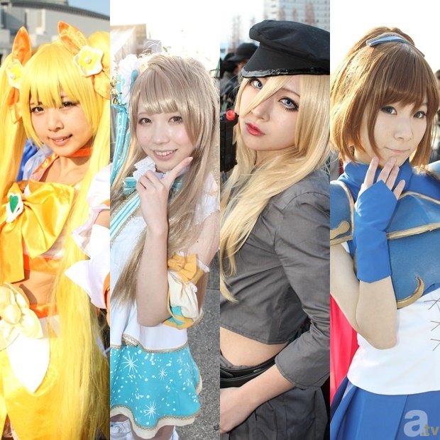 天博体育222753 com