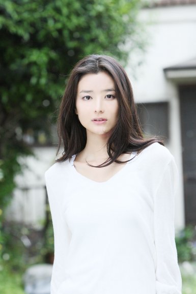 天博体育官网实力强