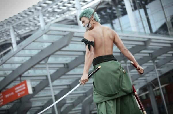 天博体育222753 com|大门对着厕所门在风水上好吗?(图3) 天博体育222753 com