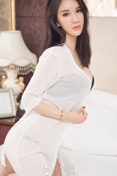 “天博体育入口”辽足俩小虎进入足协U12优秀训练营 抓青训终见回报(图3) 天博体育官网实力强