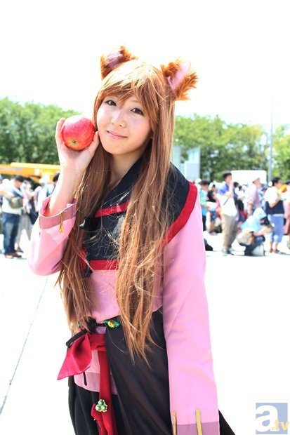 天博体育222753 com